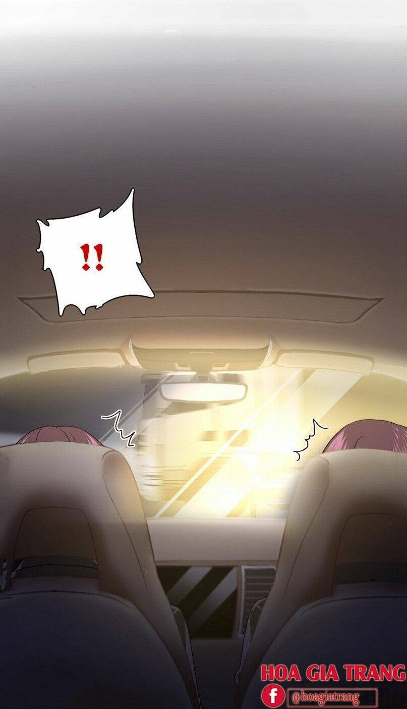 phục thù thiếu gia tiểu điềm thê chapter 72 24