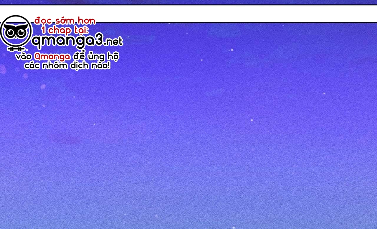 người yêu của anh chapter 17 3