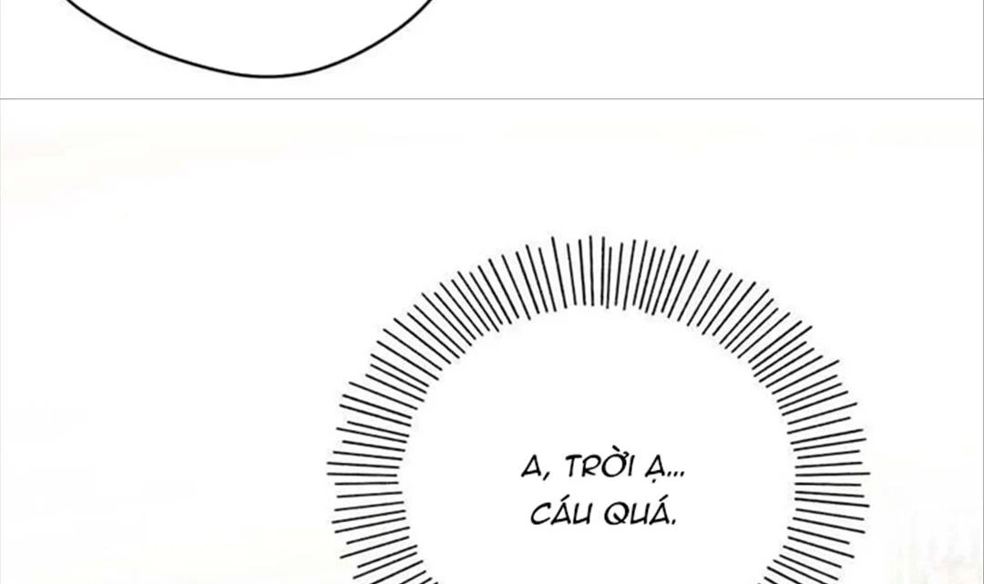 chuyện quái gì với giấc mơ đó vậy chapter 33 151