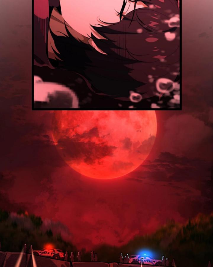 tôi chơi thế giới kinh dị như một trò chơi nuôi dưỡng chapter 1 71