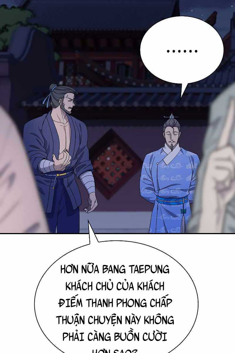 quán trọ phong ba chapter 102.1 32