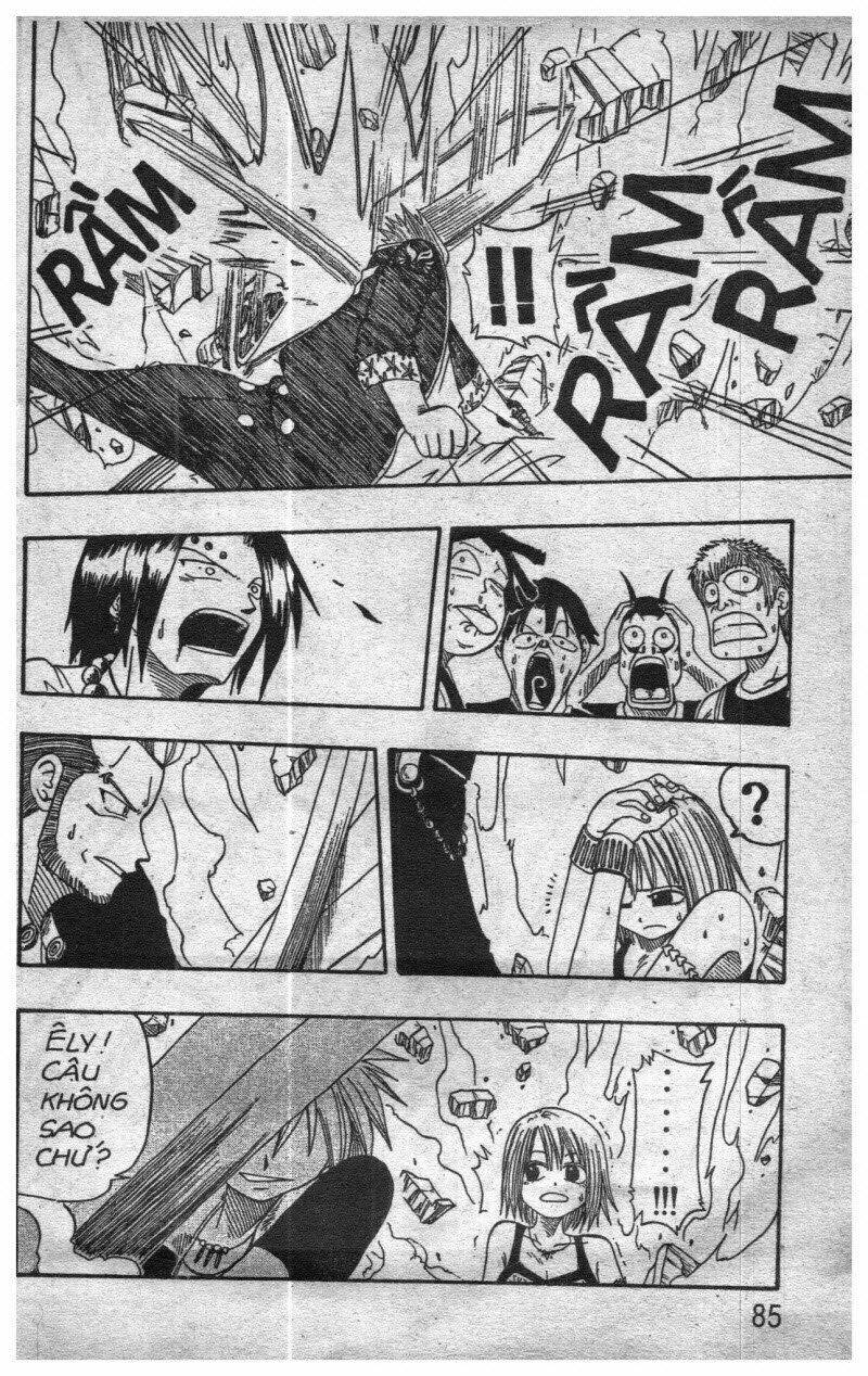 rave master (scan) chapter 3 9