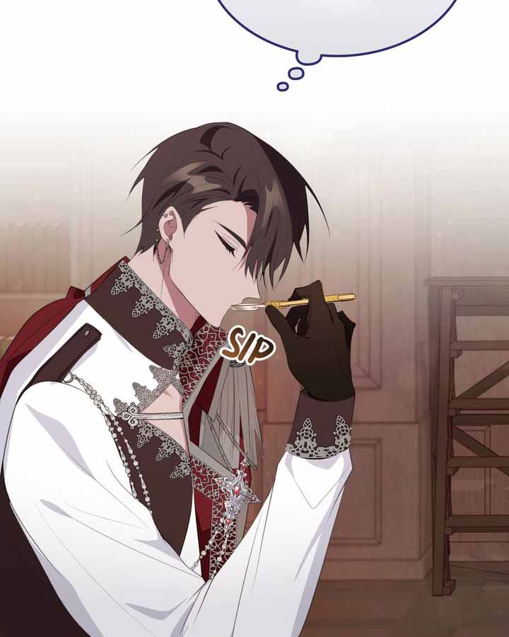 thưởng thức hương vị chapter 35 106