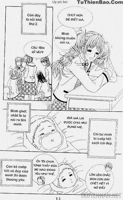 lãng tử chapter 1 14