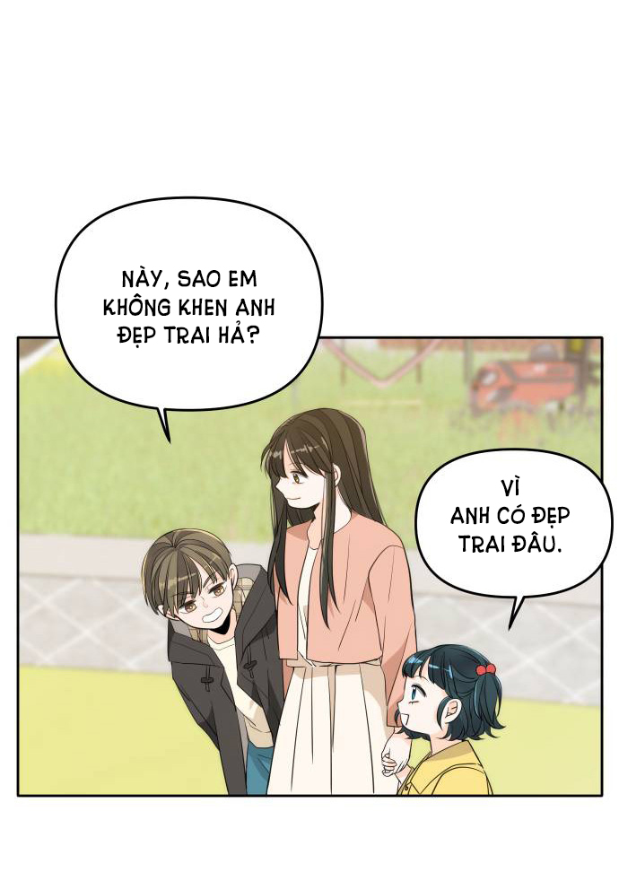 hẹn gặp anh ở kiếp thứ 19 chapter 118 32