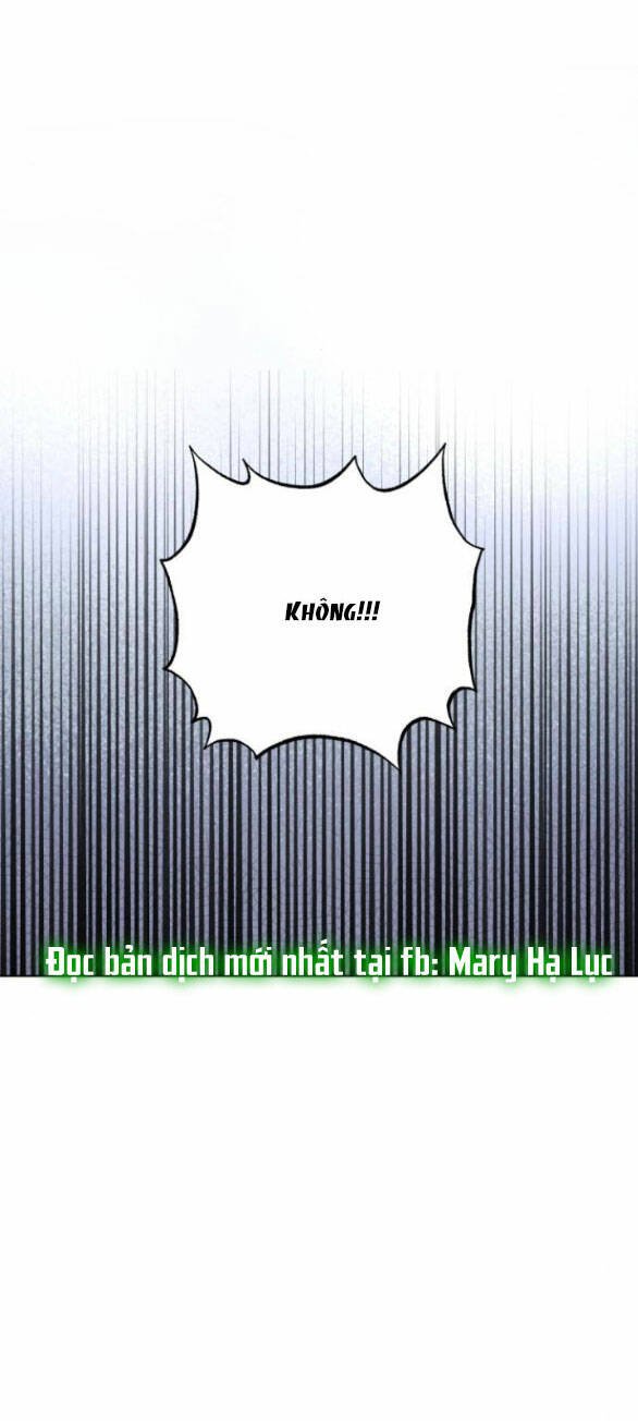 nhất định chúng ta sẽ được hạnh phúc chapter 102.2 43