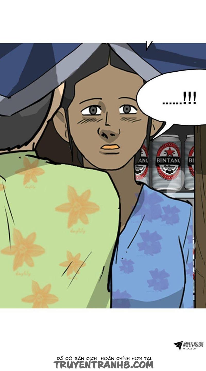 hồi sinh chapter 24 26