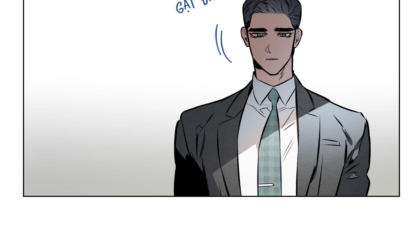 định rõ mối quan hệ chapter 29 180