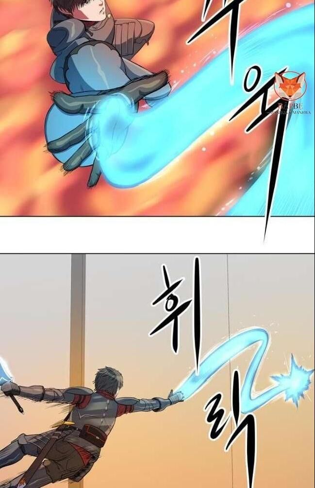 kẻ phán xét chapter 47 41