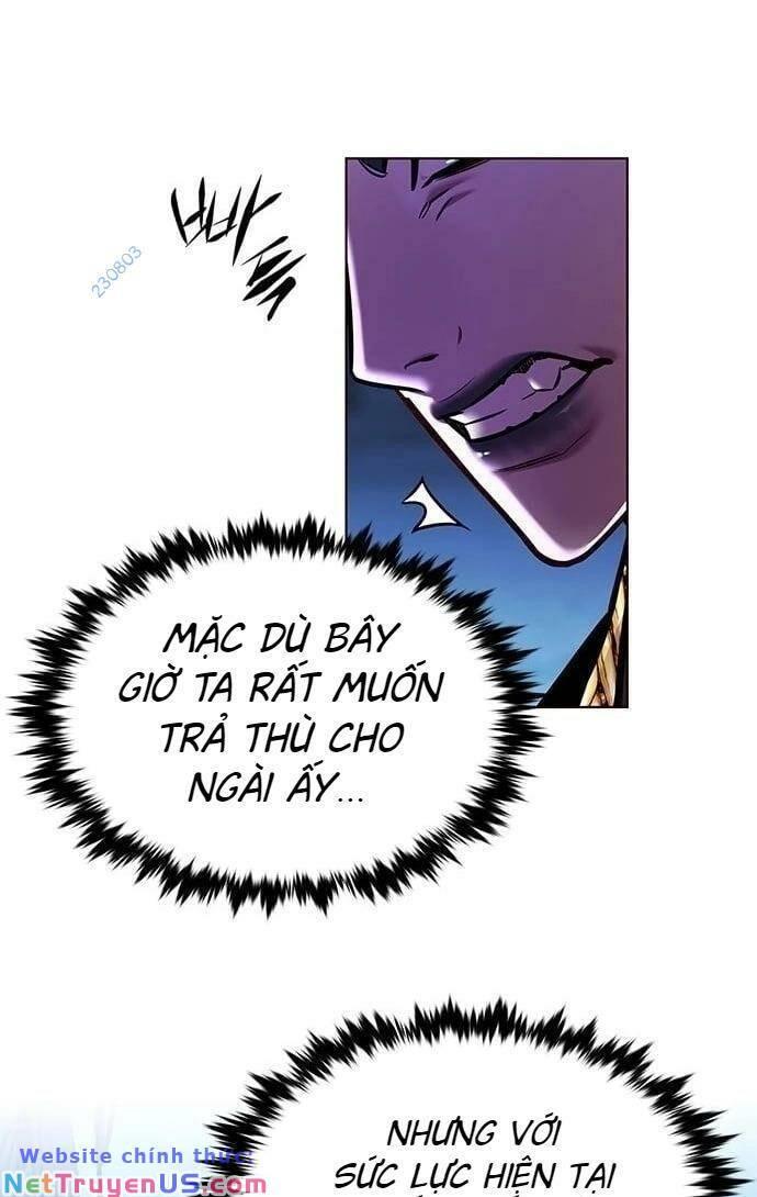 biến thân thành mèo chapter 275 13