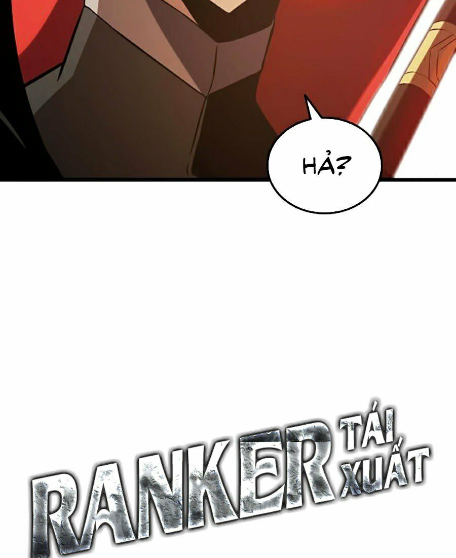 huyền thoại game thủ - tái xuất chapter 26 168