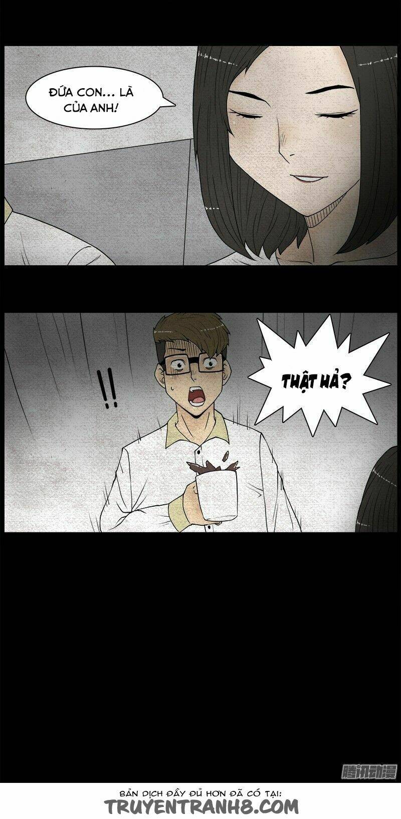 kinh dị đêm khuya chapter 2 38