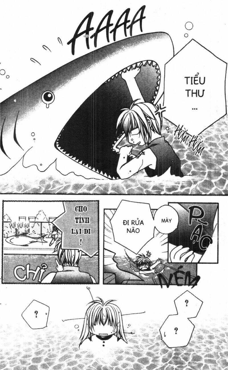 milk crown chapter 1 34