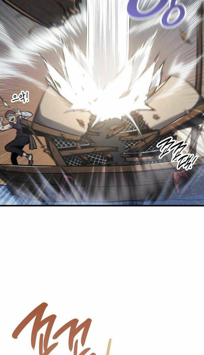 assassins creed - ngôi đền bị lãng quên chapter 1 73