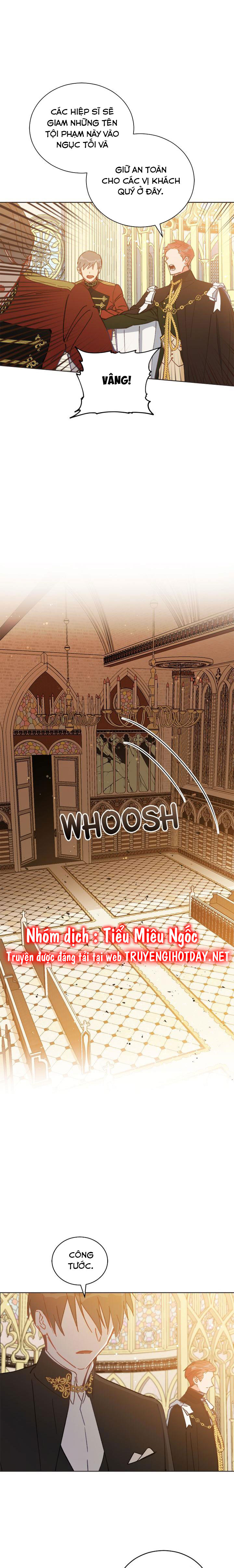 cái chết của nàng lamia chapter 35 5