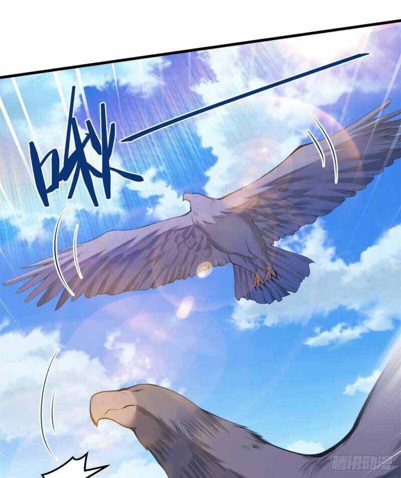 [16+] thảnh thơi thú thế chủng chủng điền, sinh sinh tể chapter 170 40