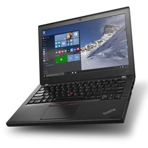 Laptop Lenovo ThinkPad T460 core i5-6300U, RAM 8GB, SSD 256GB, 14` FHD