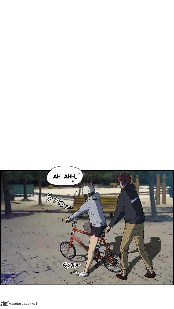 wind breaker chapter 36 13