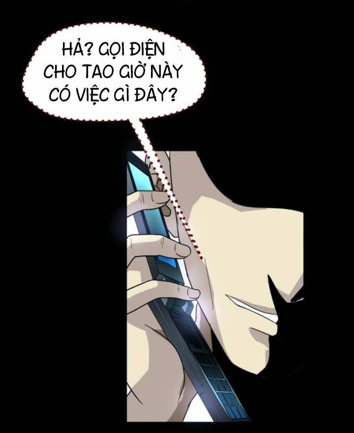 đai ca trở lại tuổi 16 chapter 10 15