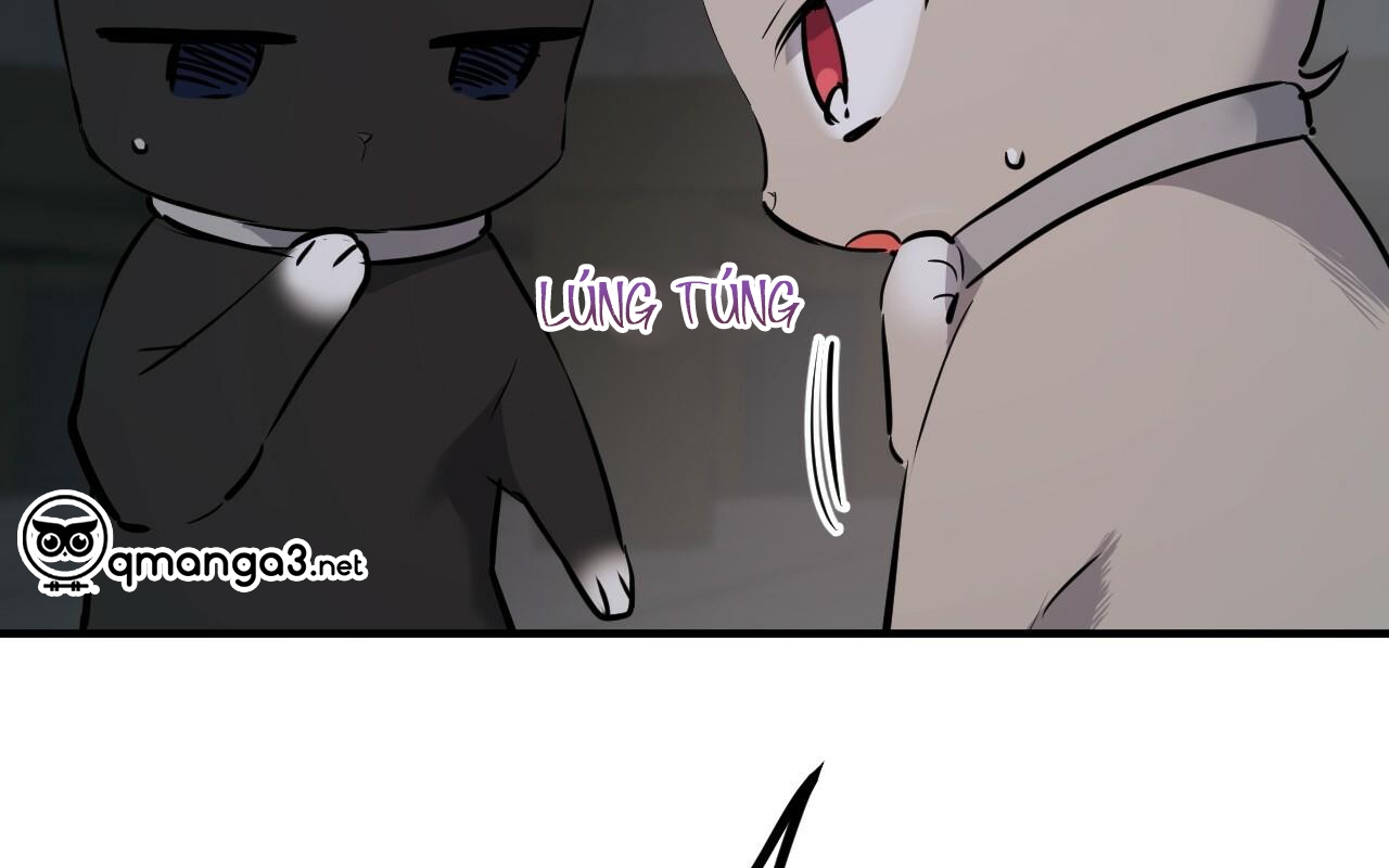 đàn thỏ của habibi chapter 46 110