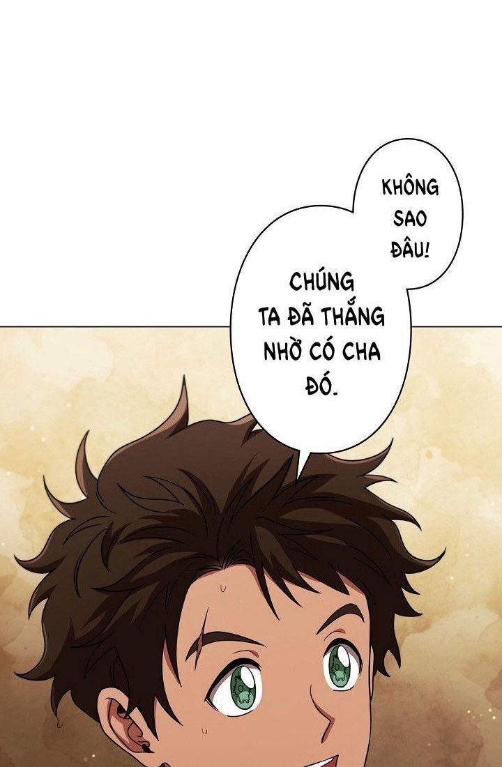 khế ước long nhân chapter 27 35