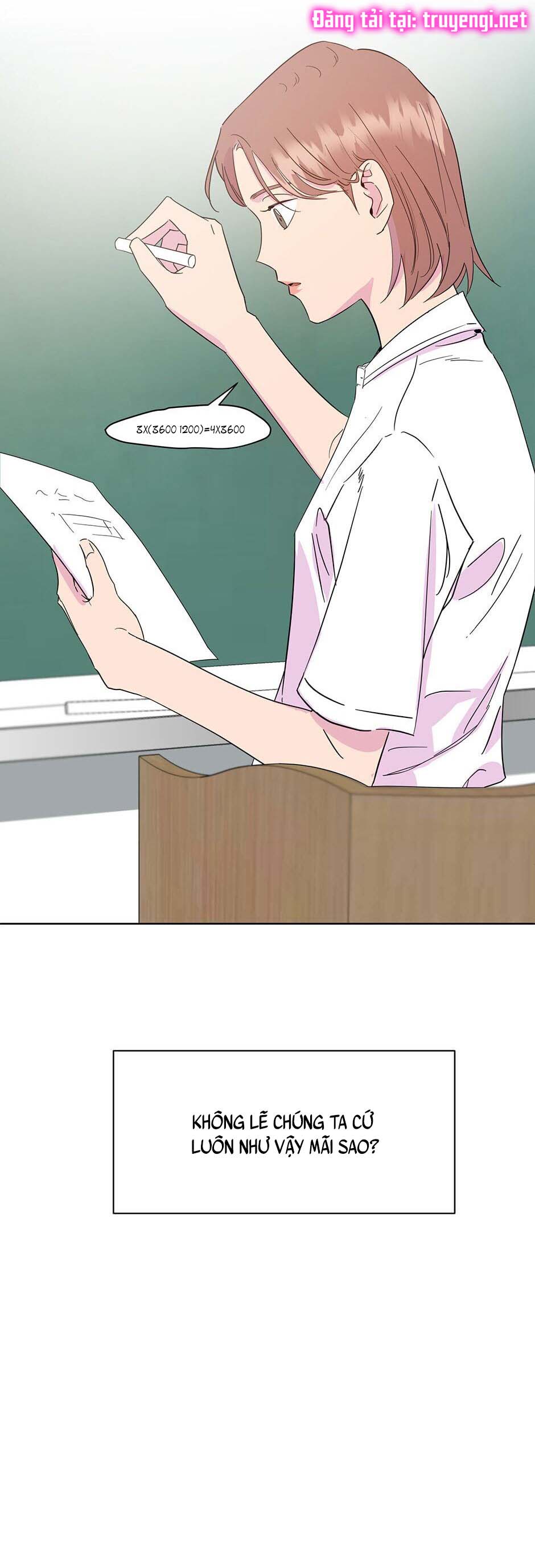 nguyên tắc mối quan hệ chapter 12 16