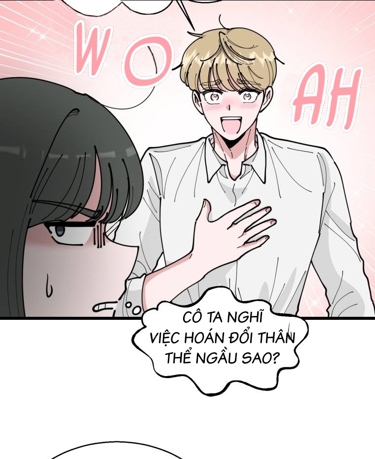 hoán đổi chapter 2 20