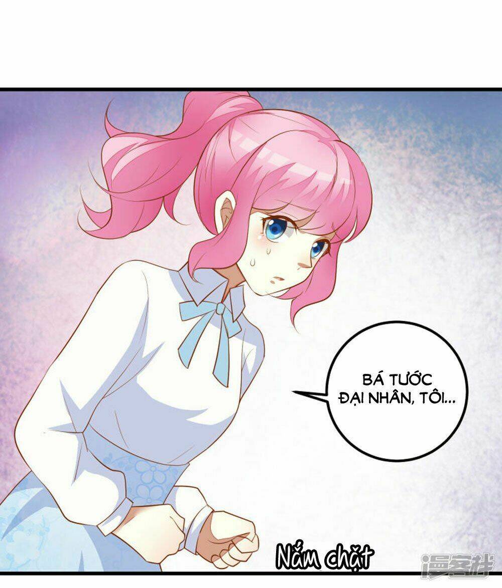 nguyệt dạ hương vi lai chapter 36 35