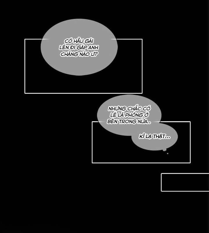 thanh tra của muiella chapter 8 10