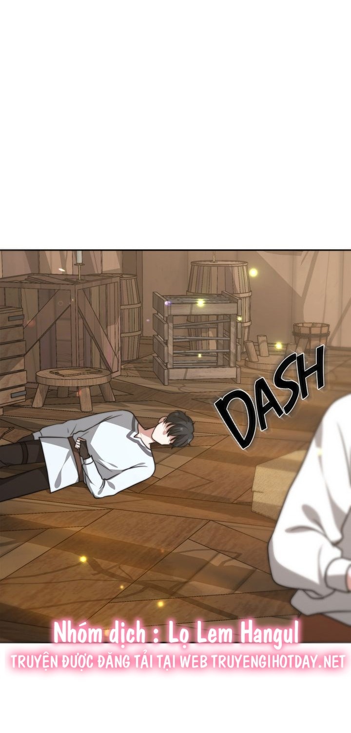 công nương eluana vita chapter 12 25