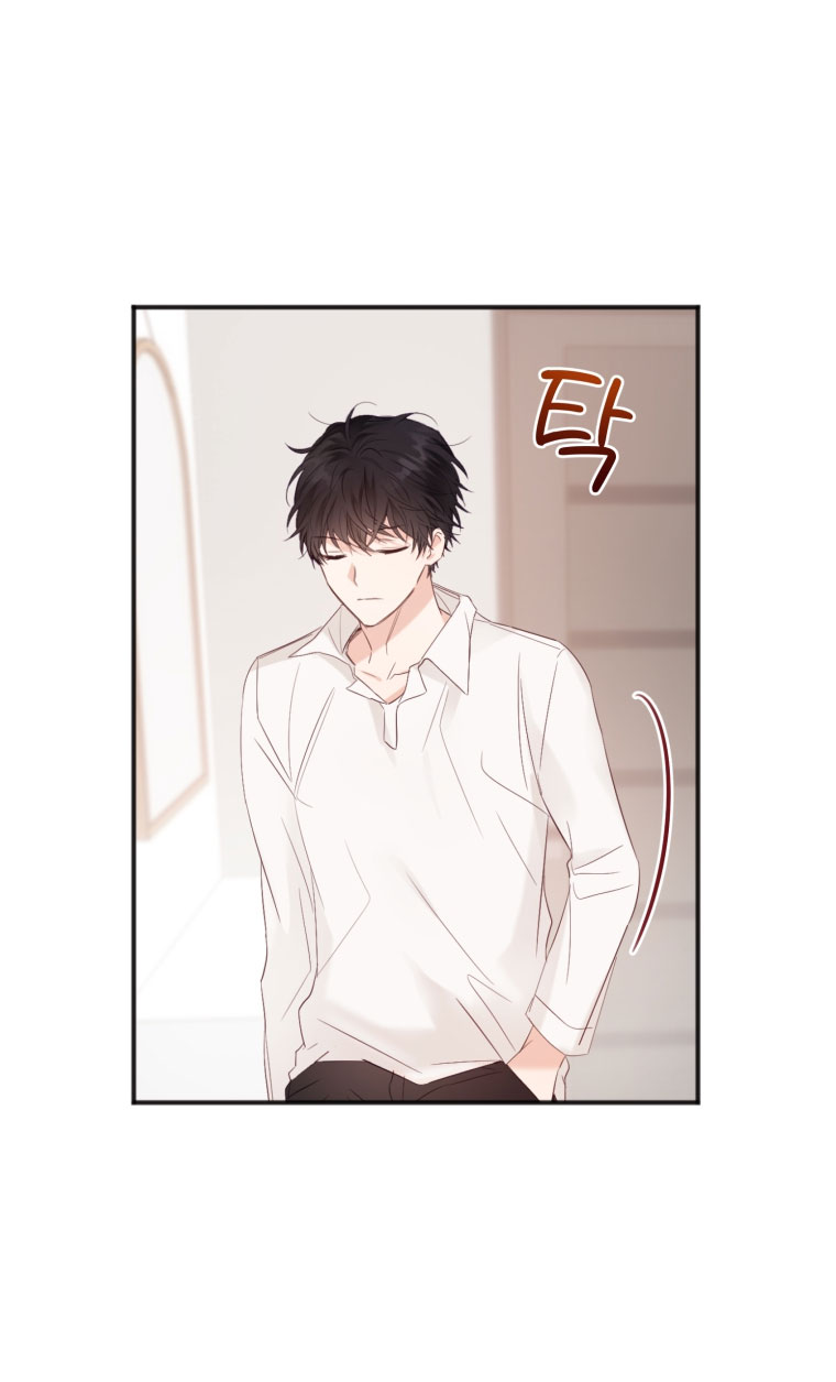 cuộc giao dịch lý tưởng chapter 13 26