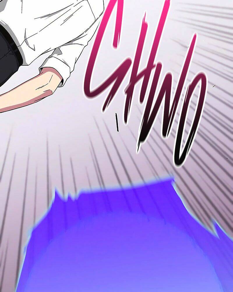 đấng cứu thế được chọn lựa chapter 17 21