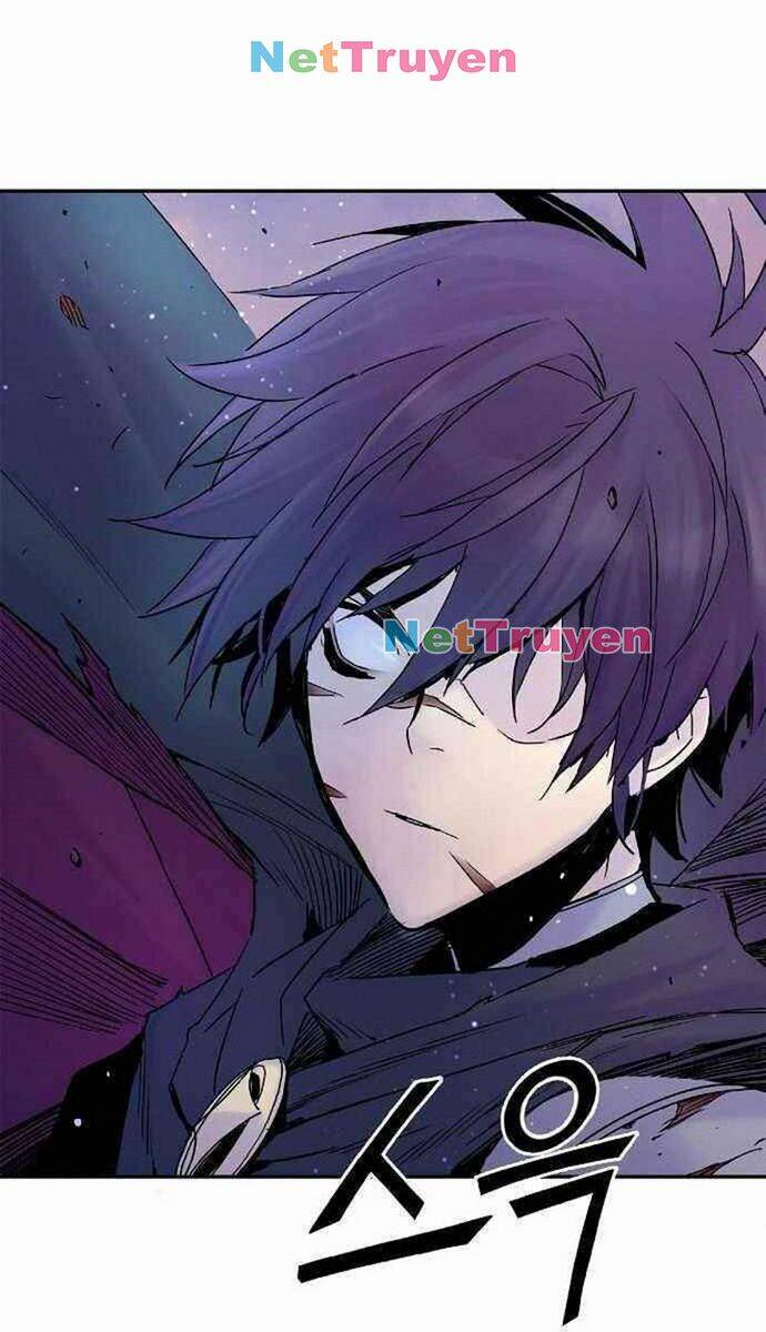 băng tâm kỵ sĩ chapter 19 33