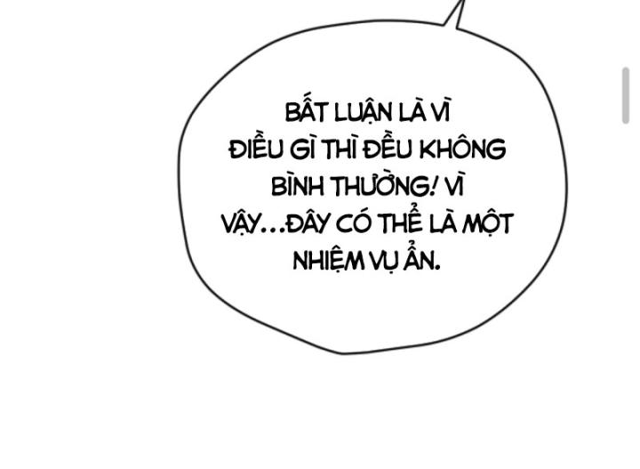 người chơi và nhân vật chính đều muốn làm hại ta chapter 99 31