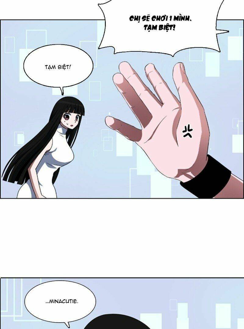 no scope chapter 61 54