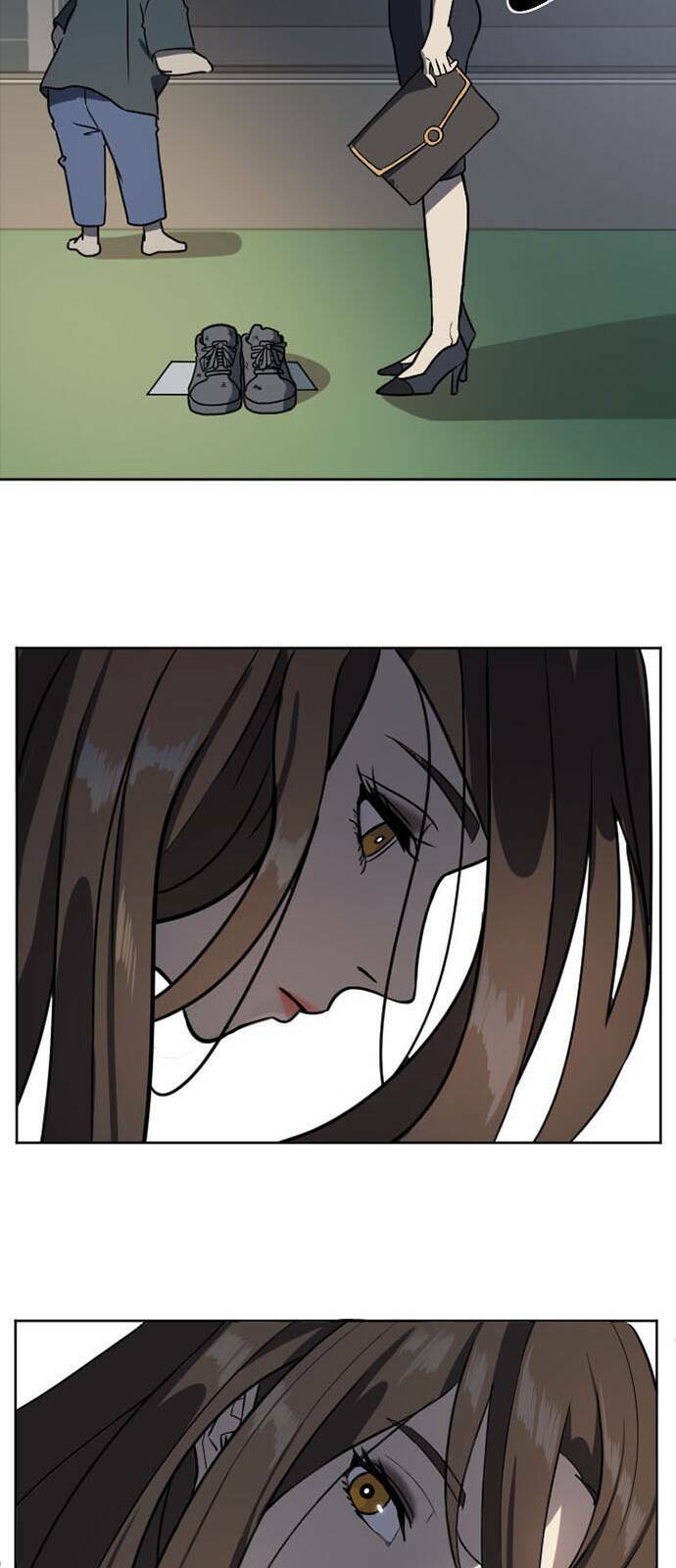 change me chapter 1 49