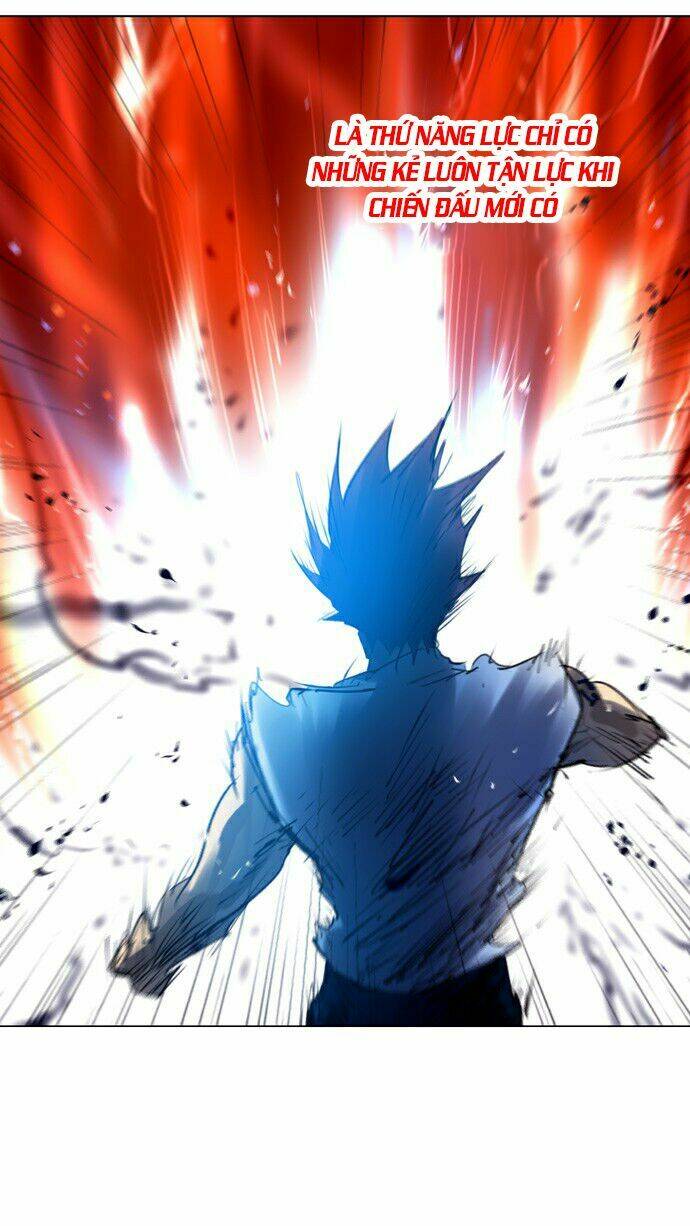 bản khế ước linh hồn chapter 201 19