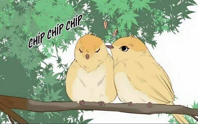 hóa ra chủ nhà siêu soái chapter 8 2