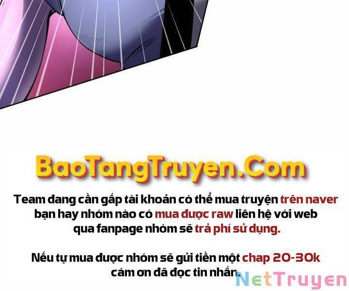 con trai út nhà ha buk paeng chapter 25 168