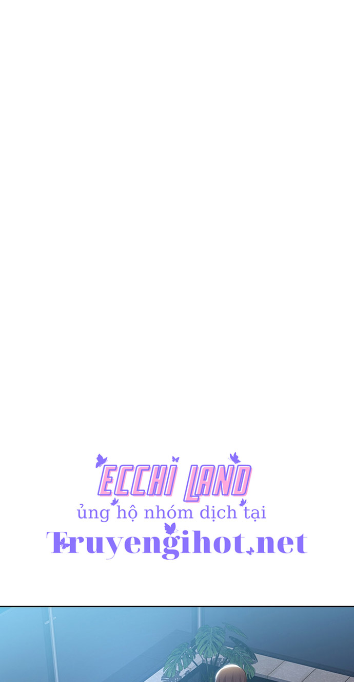 nhật ký nội trú chapter 88.2 9