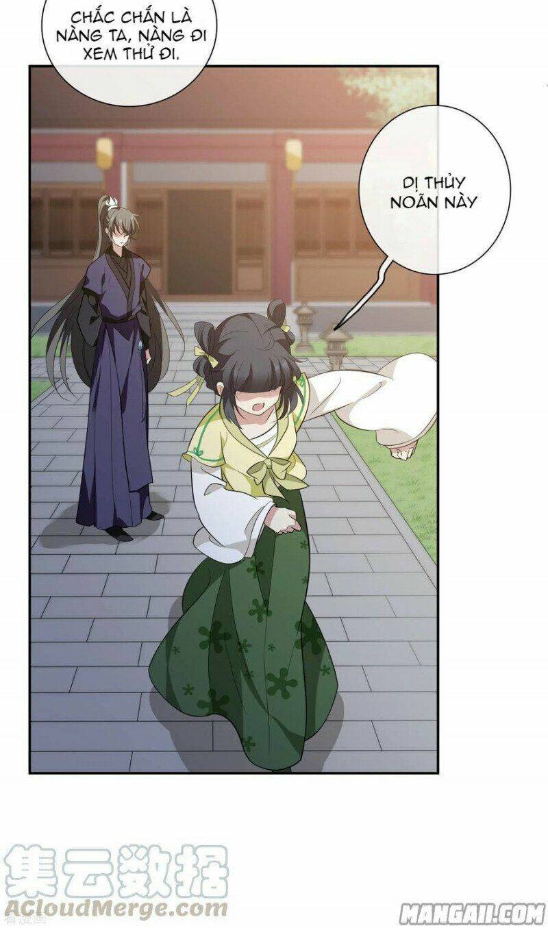 toàn cơ từ chapter 63.2 7