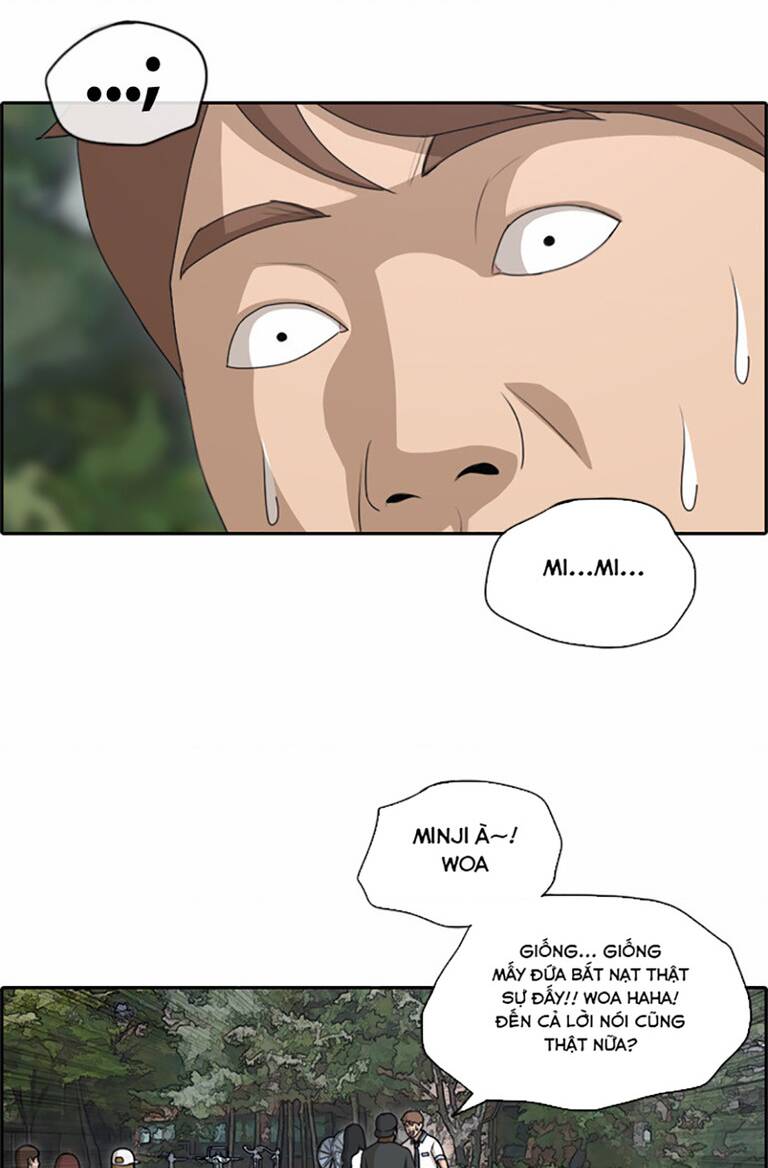 free draw m chapter 136 9