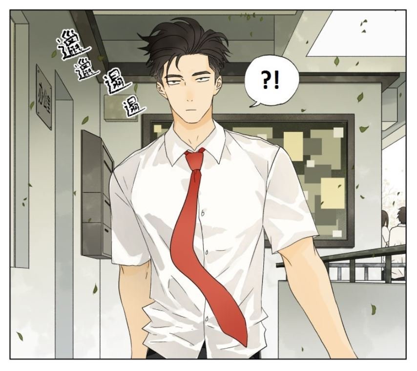 nam hào thượng phong chapter 35 1