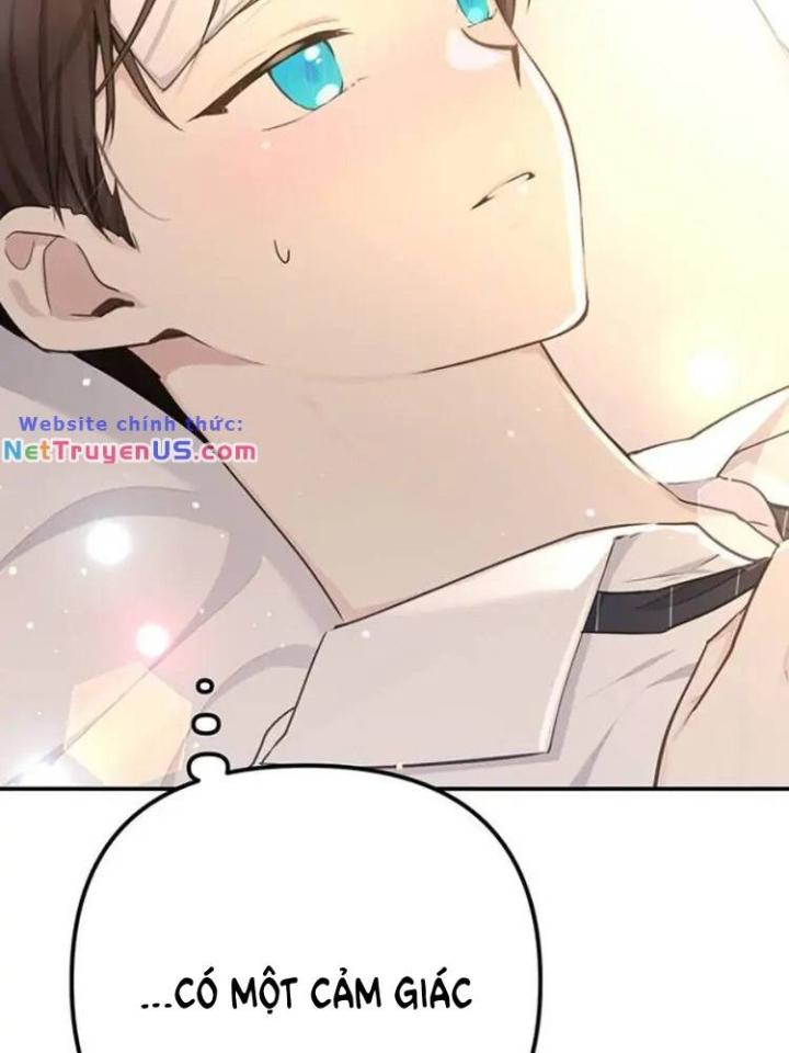 cuộc sống hôn nhân yêu dấu chapter 7 55