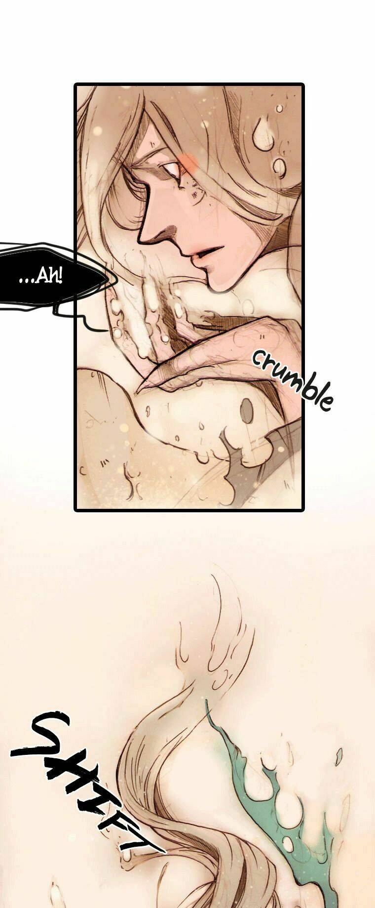 cuộc hành trình của pháp sư chapter 5 63