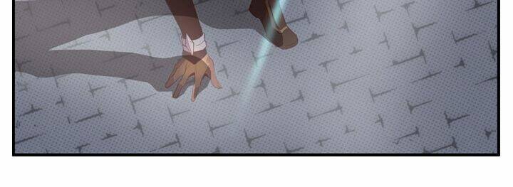 dusk howler chapter 40 23