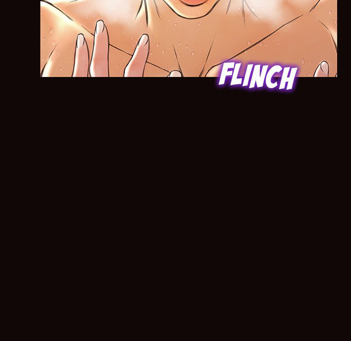 siêu sao cynthia oh chapter 36 38