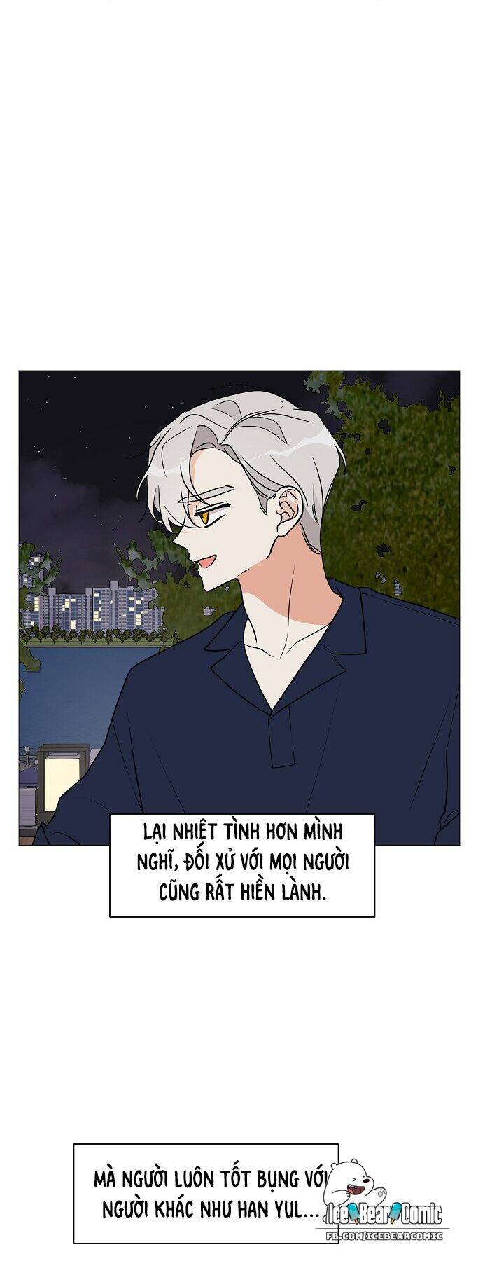 thiếu nữ 1m8 chapter 20 61