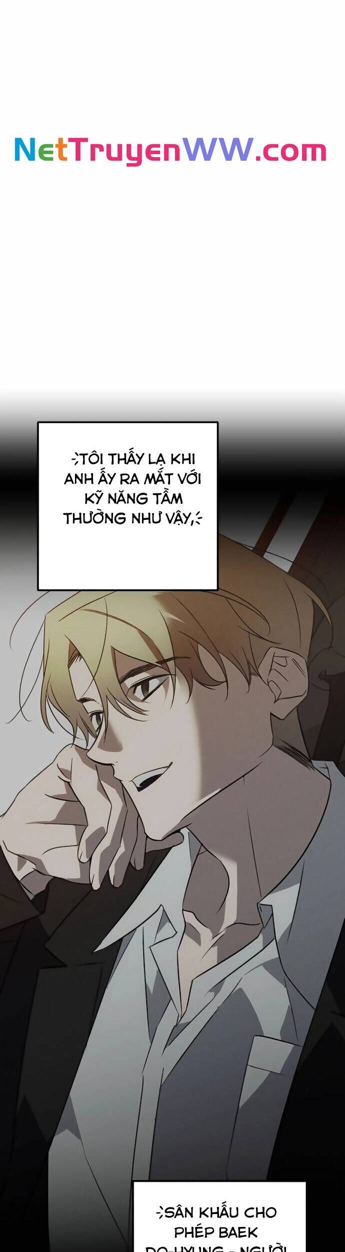 sounds like chapter 1 166