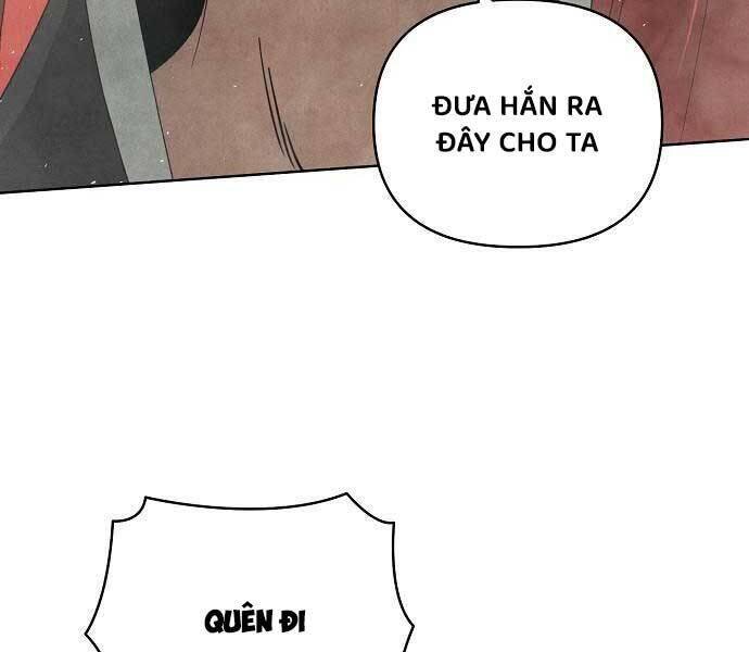 xuyên không vào con game rác rưởi của tôi chapter 11 71